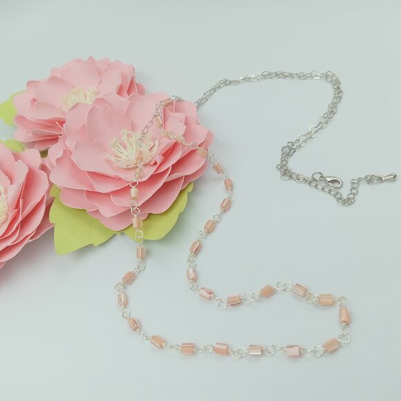 Gem Waist Chain - Picture 3 of 14